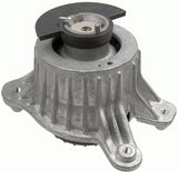 Mounting, Engine 39526 01 - LEMFÖRDER