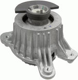 Mounting, Engine 39528 01 - LEMFÖRDER