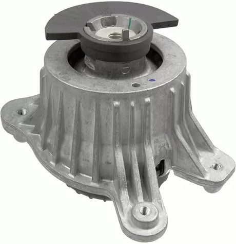 Mounting, Engine 39528 01 - LEMFÖRDER