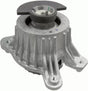 Mounting, Engine 39528 01 - LEMFÖRDER