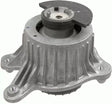 Mounting, Engine 39531 01 - LEMFÖRDER