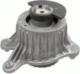 Mounting, Engine 39531 01 - LEMFÖRDER