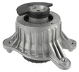 Mounting, Engine 39532 01 - LEMFÖRDER
