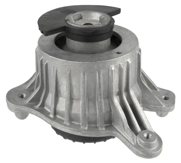 Mounting, Engine 39532 01 - LEMFÖRDER