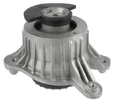 Mounting, Engine 39532 01 - LEMFÖRDER
