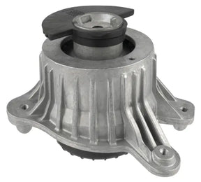 Mounting, Engine 39532 01 - LEMFÖRDER