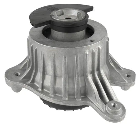 Mounting, Engine 39532 01 - LEMFÖRDER