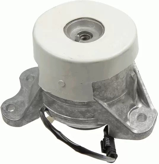 Mounting, Engine 39535 01 - LEMFÖRDER