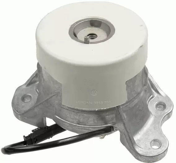 Mounting, Engine 39536 01 - LEMFÖRDER