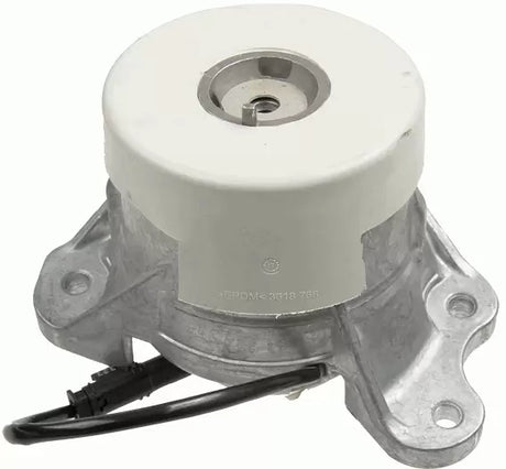 Mounting, Engine 39536 01 - LEMFÖRDER