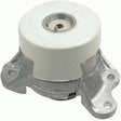 Mounting, Engine 39539 01 - LEMFÖRDER