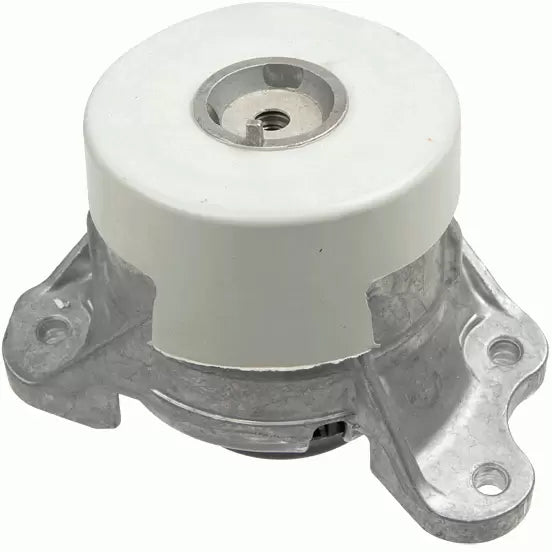 Mounting, Engine 39539 01 - LEMFÖRDER