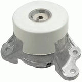 Mounting, Engine 39539 01 - LEMFÖRDER
