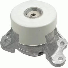 Mounting, Engine 39539 01 - LEMFÖRDER