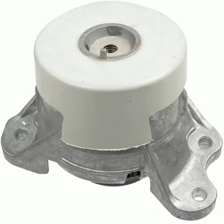 Mounting, Engine 39539 01 - LEMFÖRDER