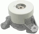 Mounting, Engine 39540 01 - LEMFÖRDER