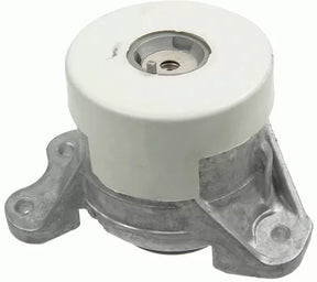 Mounting, Engine 39540 01 - LEMFÖRDER