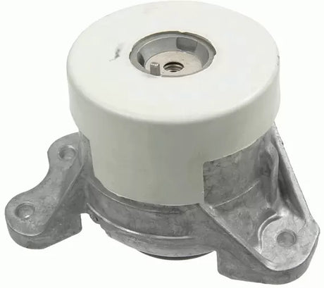 Mounting, Engine 39540 01 - LEMFÖRDER