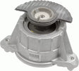 Mounting, Engine 39541 01 - LEMFÖRDER