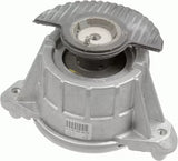 Mounting, Engine 39541 01 - LEMFÖRDER