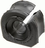 Mounting, Stabiliser Bar 39543 01 - LEMFÖRDER