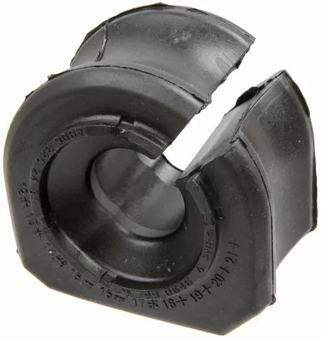 Mounting, Stabiliser Bar 39543 01 - LEMFÖRDER