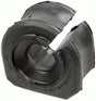 Mounting, Stabiliser Bar 39543 01 - LEMFÖRDER