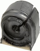 Mounting, Stabiliser Bar 39545 01 - LEMFÖRDER