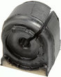 Mounting, Stabiliser Bar 39545 01 - LEMFÖRDER
