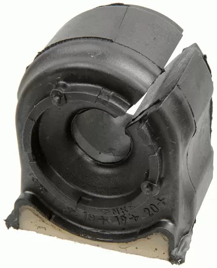 Mounting, Stabiliser Bar 39546 01 - LEMFÖRDER