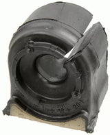 Mounting, Stabiliser Bar 39546 01 - LEMFÖRDER