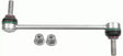 Link/Coupling Rod, Stabiliser Bar 39547 01 - LEMFÖRDER