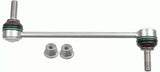 Link/Coupling Rod, Stabiliser Bar 39547 01 - LEMFÖRDER