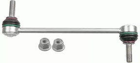 Link/Coupling Rod, Stabiliser Bar 39547 01 - LEMFÖRDER