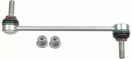 Link/Coupling Rod, Stabiliser Bar 39547 01 - LEMFÖRDER