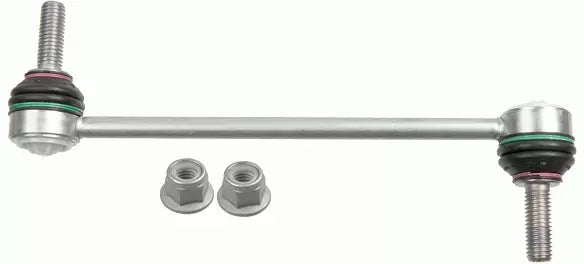 Link/Coupling Rod, Stabiliser Bar 39547 01 - LEMFÖRDER
