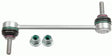 Link/Coupling Rod, Stabiliser Bar 39548 01 - LEMFÖRDER