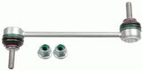 Link/Coupling Rod, Stabiliser Bar 39548 01 - LEMFÖRDER