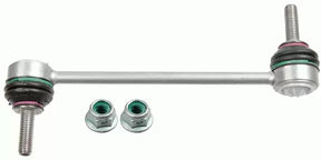 Link/Coupling Rod, Stabiliser Bar 39548 01 - LEMFÖRDER