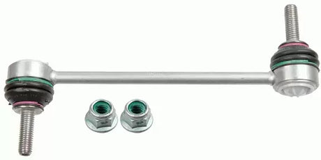 Link/Coupling Rod, Stabiliser Bar 39548 01 - LEMFÖRDER