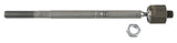 Inner Tie Rod 39549 01 - LEMFÖRDER - Tie Rods & Rack Ends - LEMFÖRDER