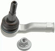 Tie Rod End 39550 01 - LEMFÖRDER