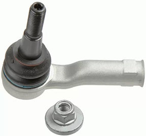 Tie Rod End 39550 01 - LEMFÖRDER