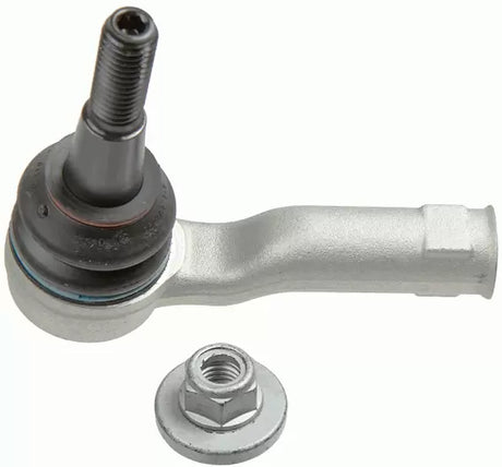 Tie Rod End 39550 01 - LEMFÖRDER