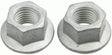 Repair Kit, Wheel Suspension 39557 01 - LEMFÖRDER