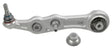 Control/Trailing Arm, Wheel Suspension 39582 01 - LEMFÖRDER