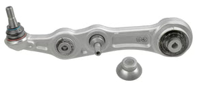 Control/Trailing Arm, Wheel Suspension 39582 01 - LEMFÖRDER
