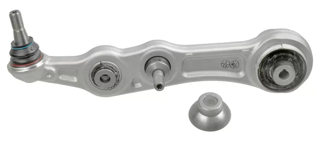 Control/Trailing Arm, Wheel Suspension 39582 01 - LEMFÖRDER