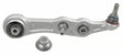 Control/Trailing Arm, Wheel Suspension 39583 01 - LEMFÖRDER