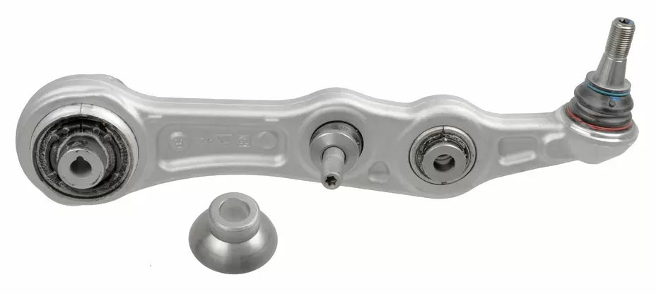Control/Trailing Arm, Wheel Suspension 39583 01 - LEMFÖRDER